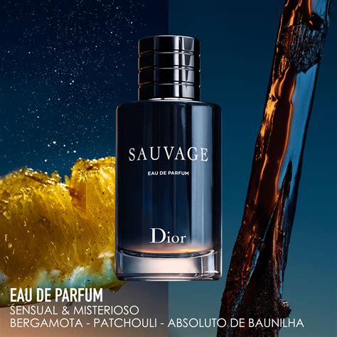 dior sauvage yorumları|dior sauvage cologne.